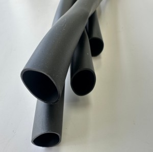 High - Flexibility TPV Hoses for Effective Spring Noise Reduction
