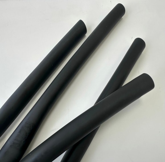 High - Flexibility TPV Hoses for Effective Spring Noise Reduction