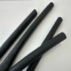 High-Performance TPV Hose for Spring Noise Reduction and Vibration Dampening