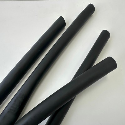 High - Flexibility TPV Hoses for Effective Spring Noise Reduction