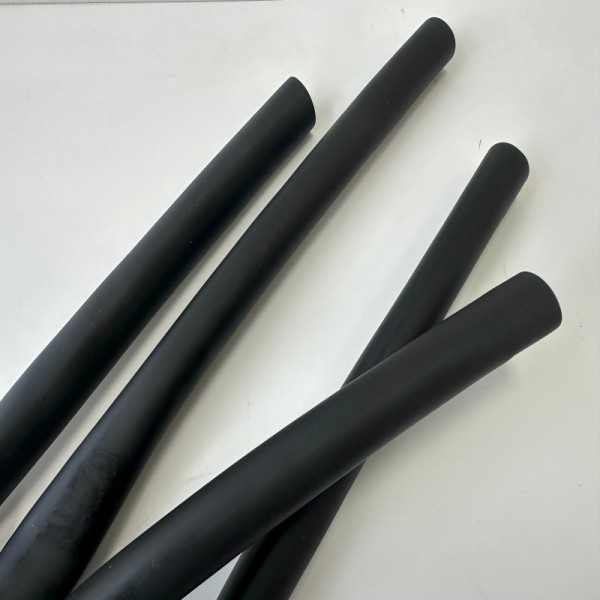 High - Flexibility TPV Hoses for Effective Spring Noise Reduction