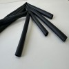 High-Performance TPV Hose for Spring Noise Reduction and Vibration Dampening