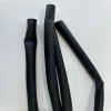 High-Performance TPV Hose for Spring Noise Reduction and Vibration Dampening
