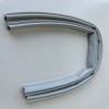 High-Performance Anti-Leak Refrigerator Seals for Enhanced Cooling Efficiency