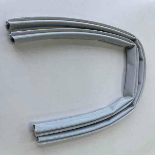 Moisture - Resistant Anti - Mold Refrigerator Seals to Keep Your Food Fresh and Safe