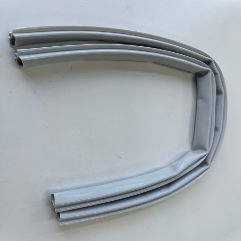 Refrigerator Seals