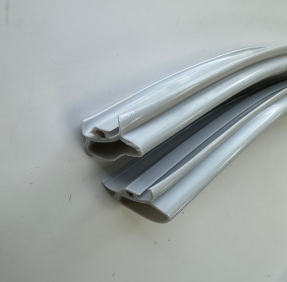 Moisture - Resistant Anti - Mold Refrigerator Seals to Keep Your Food Fresh and Safe