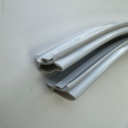 Moisture - Resistant Anti - Mold Refrigerator Seals to Keep Your Food Fresh and Safe