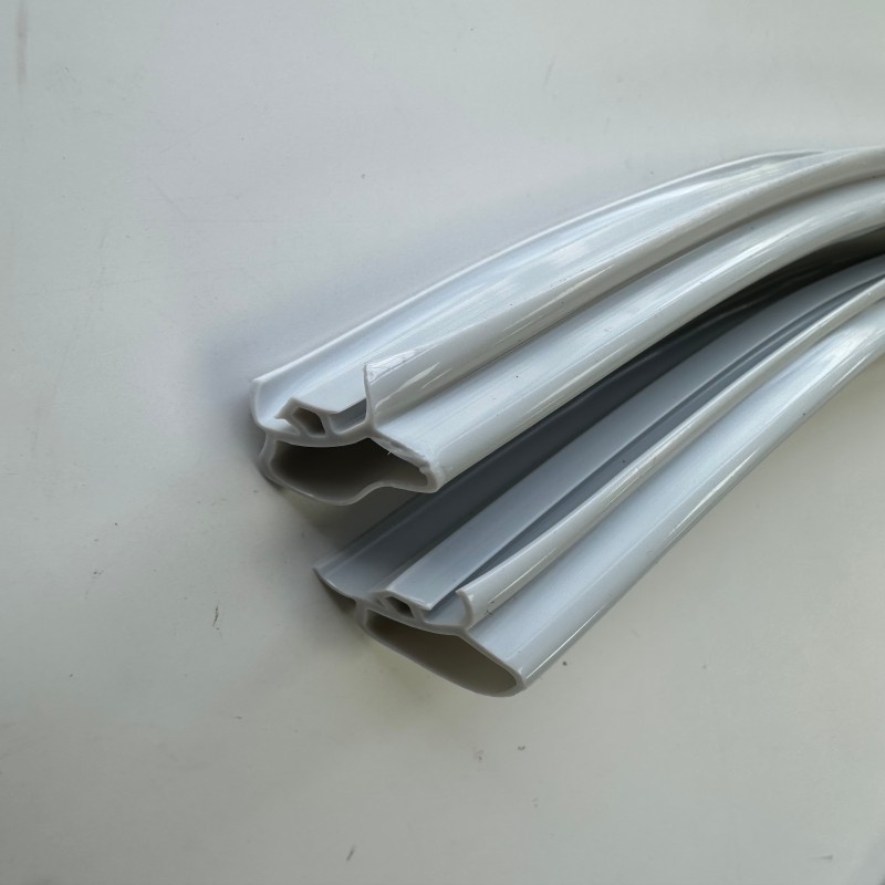Refrigerator Seals