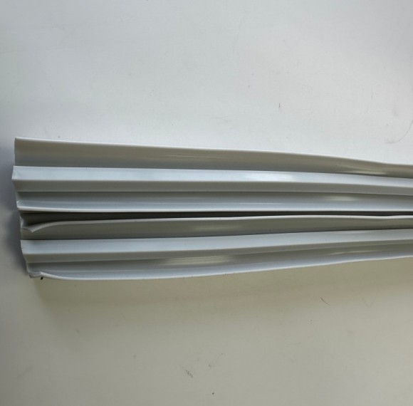High-Performance Anti-Leak Refrigerator Seals for Enhanced Cooling Efficiency