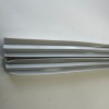 High-Performance Anti-Leak Refrigerator Seals for Enhanced Cooling Efficiency