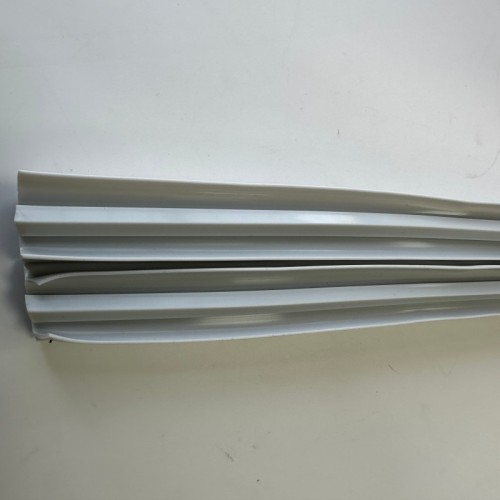 Moisture - Resistant Anti - Mold Refrigerator Seals to Keep Your Food Fresh and Safe