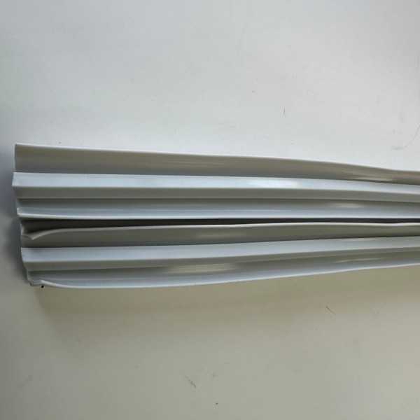 High-Performance Anti-Leak Refrigerator Seals for Enhanced Cooling Efficiency