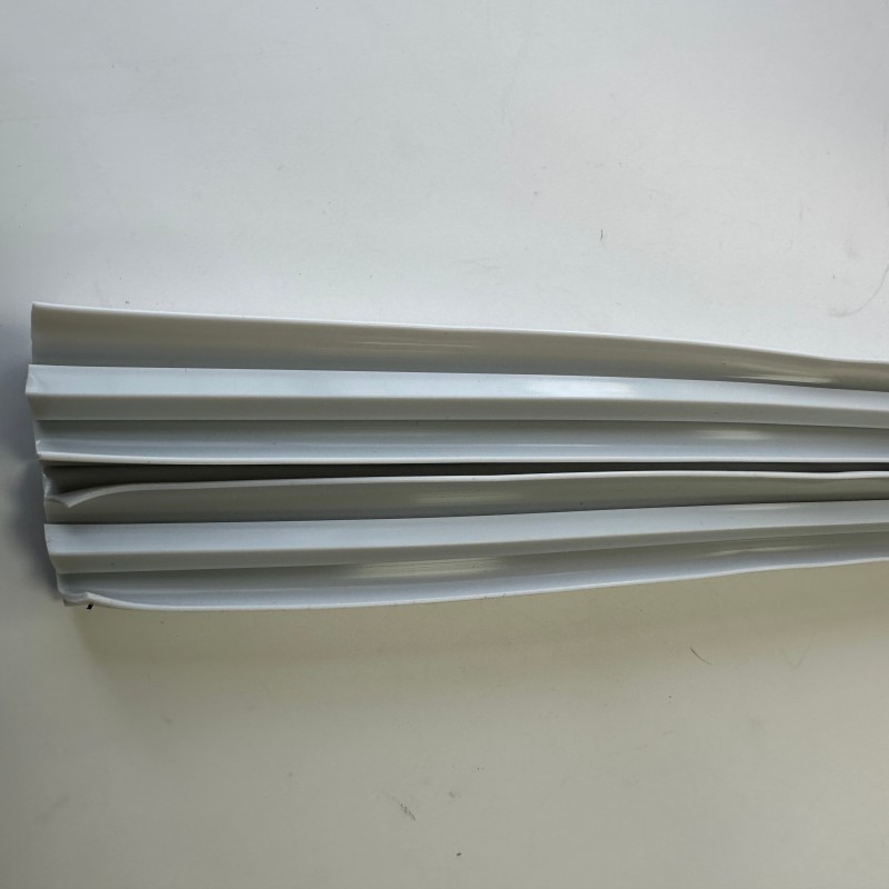 Refrigerator Seals