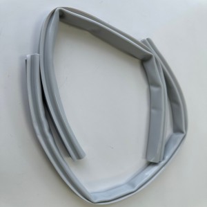 Durable Mold-Resistant Refrigerator Seals for Long-Lasting Freshness and Hygiene
