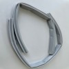 High-Performance Anti-Leak Refrigerator Seals for Enhanced Cooling Efficiency