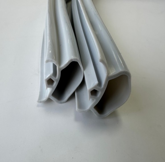 Durable Mold-Resistant Refrigerator Seals for Long-Lasting Freshness and Hygiene