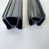 High-Performance Weatherproof Automotive Sealing Strip for Enhanced Vehicle Protection