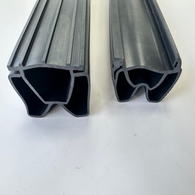 Automotive Sealing Strip