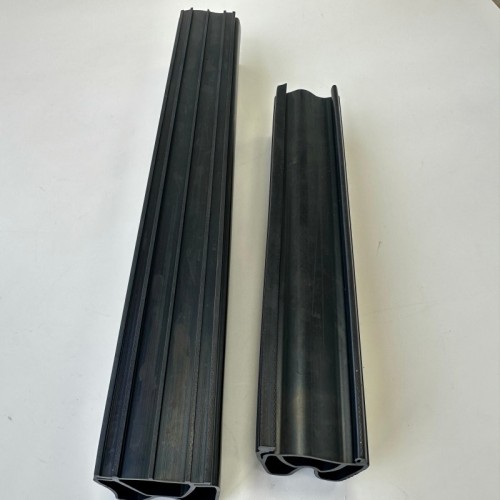 High-Performance Weatherproof Automotive Sealing Strip for Enhanced Vehicle Protection