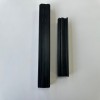 High-Performance Weatherproof Automotive Sealing Strip for Enhanced Vehicle Protection