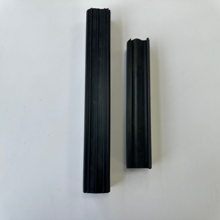 High-Performance Weatherproof Automotive Sealing Strip for Enhanced Vehicle Protection