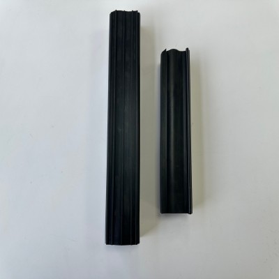 High-Performance Weatherproof Automotive Sealing Strip for Enhanced Vehicle Protection