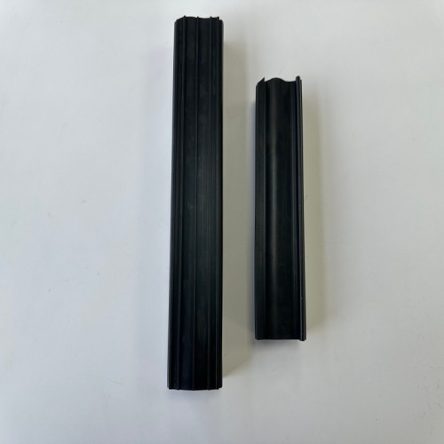High-Performance Weatherproof Automotive Sealing Strip for Enhanced Vehicle Protection