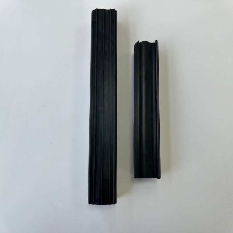 Automotive Sealing Strip