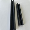 High-Performance Weatherproof Automotive Sealing Strip for Enhanced Vehicle Protection