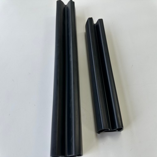 High-Performance Weatherproof Automotive Sealing Strip for Enhanced Vehicle Protection
