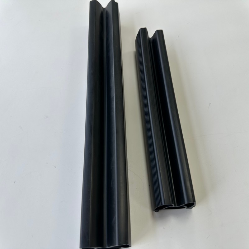 Automotive Sealing Strip