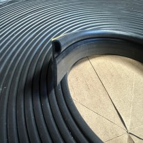 Sound - Insulating Anti - Noise Door Seal Strips for Peaceful Indoor Environments