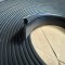 Sound - Insulating Anti - Noise Door Seal Strips for Peaceful Indoor Environments