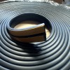 High-Performance Weatherproof Door Seal Strip for Enhanced Home Insulation