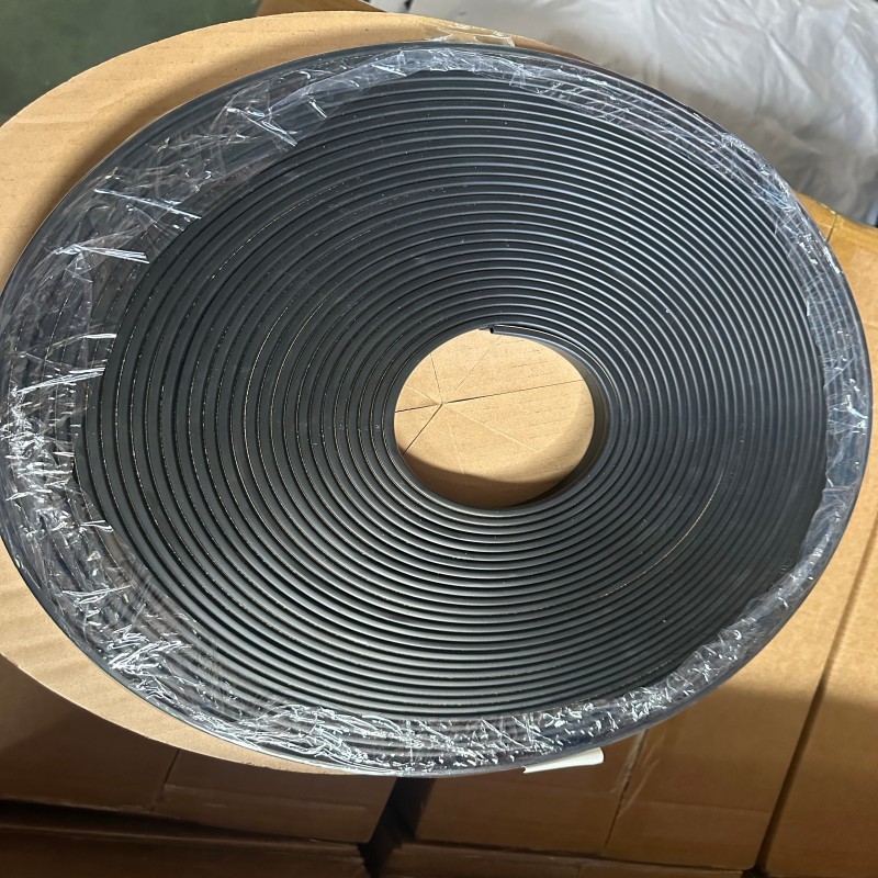 Door Seal Strip