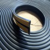 High-Performance Weatherproof Door Seal Strip for Enhanced Home Insulation