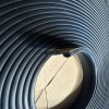 High-Performance Weatherproof Door Seal Strip for Enhanced Home Insulation