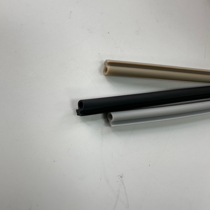 Luggage Seal Strip