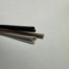 Durable Waterproof Luggage Seal Strip for Enhanced Travel Bag Protection
