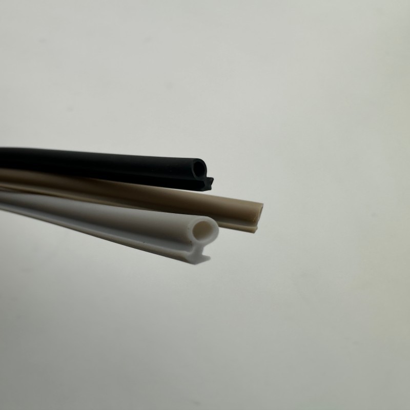 Luggage Seal Strip
