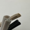 Durable Waterproof Luggage Seal Strip for Enhanced Travel Bag Protection
