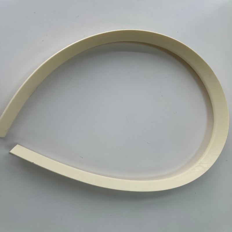 Furniture Edge Bumpers