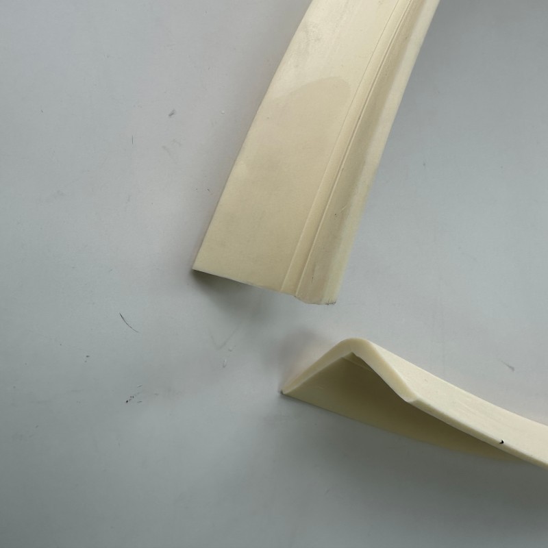 Furniture Edge Bumpers