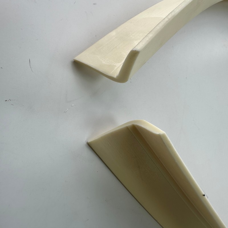 Furniture Edge Bumpers