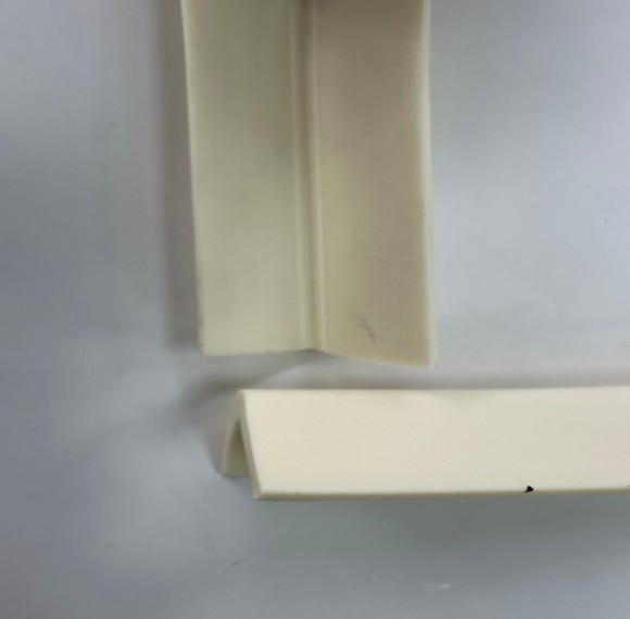 Easy-to-Install Multi-Purpose Furniture Edge Bumpers for Home and Office Applications
