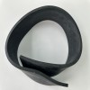 High - Temperature Resilient Anti - Slip Solar Mounting Rubber Bracket Pad for Stable Panel Installation