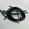 High - Durability Resilient Anti - Abrasion TPE Sealing Strips for Toolbox