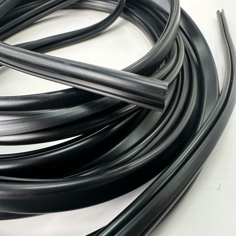 TPE Sealing Strip for Toolbox