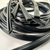 High - Durability Resilient Anti - Abrasion TPE Sealing Strips for Toolbox